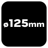 311375 10 57 852 bne tpi k02