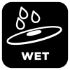 311375 16 57 852 bne tpi k08