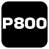 311381 9 57 854 bne tpi k01