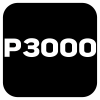311387 9 57 856 bne tpi k01