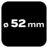 311390 3 57 858 bne tpi k01