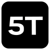 311390 5 57 858 bne tpi k03