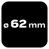 311393 3 57 859 bne tpi k01