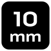 311612 5 57 993 bne tpi k01