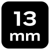 311615 5 57 994 bne tpi k01