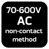 311660 10 94 008 40 bne tpi k02