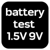 311660 11 94 008 40 bne tpi k03
