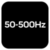 311660 12 94 008 40 bne tpi k04