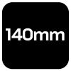 311660 16 94 008 40 bne tpi k08