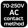 311660 9 94 008 40 bne tpi k01