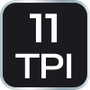 311669 7 41 091 1 bne tpi k03