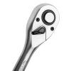 311672 7 38d541 1 btx td2 k01