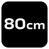 311705 7 71 143 bne tpi k04