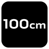 311708 7 71 144 bne tpi k04