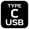 311711 11 67 100 bne tpi k04