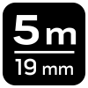 311711 12 67 100 bne tpi k05