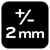 311711 14 67 100 bne tpi k07