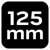 311714 7 01 554 bne tpi k04
