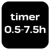311720 16 90 012 bne tpi k07