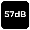 311720 18 90 012 bne tpi k09