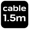311720 19 90 012 bne tpi k10