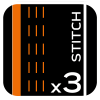 311792 9 81 361 2 s bne tpi k03