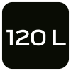 311870 6 15 991 bne tpi k02