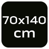 311870 8 15 991 bne tpi k04
