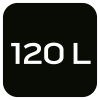 311879 5 15 994 bne tpi k02