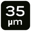 311879 6 15 994 bne tpi k03