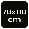 311879 7 15 994 bne tpi k04