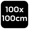311885 4 15 964 bne tpi k02