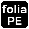 311885 5 15 964 bne tpi k03