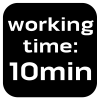 311891 16 19 908 bne tpi k08