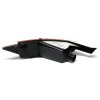 3119 1 svetlo zadni do narazniku ford fiesta mk7 08 13 leve