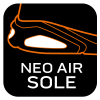 311900 17 82 171 40 bne tpi k09