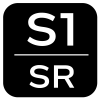 311963 9 82 172 43 bne tpi k01