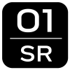 311978 5 82 781 39 bne tpi k01