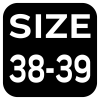 312005 9 82 903 bne tpi k05