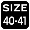 312008 9 82 904 bne tpi k05