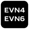 312023 10 11 273 bne tpi k05
