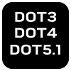 312023 9 11 273 bne tpi k04