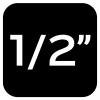 312026 11 08 947 bne tpi k04