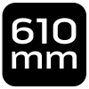 312026 13 08 947 bne tpi k06