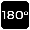 312026 14 08 947 bne tpi k07