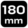 01 271 BNE TPI K03