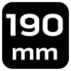 312050 5 01 276 bne tpi k03