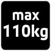 312065 10 11 605 bne tpi k05