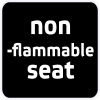 312065 11 11 605 bne tpi k06