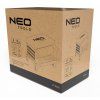 312065 12 11 605 bne top